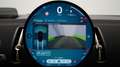 MINI Countryman C Classic Trim Zwart - thumbnail 16