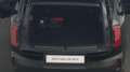 MINI Countryman C Classic Trim Zwart - thumbnail 23