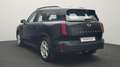 MINI Countryman C Classic Trim Zwart - thumbnail 4
