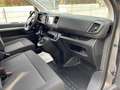 Fiat Scudo ICE L2H1 2.0 BlueHDi 145CV 9 POSTI (M1) - KM0 Grigio - thumbnail 11