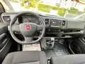 Fiat Scudo ICE L2H1 2.0 BlueHDi 145CV 9 POSTI (M1) - KM0 Grijs - thumbnail 8