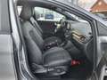Ford Puma Puma 1.0 EcoBoost ST-Line Design Gris - thumbnail 4