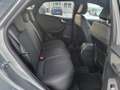 Ford Puma Puma 1.0 EcoBoost ST-Line Design Gris - thumbnail 5