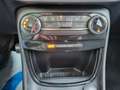 Ford Puma Puma 1.0 EcoBoost ST-Line Design Gris - thumbnail 14