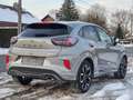 Ford Puma Puma 1.0 EcoBoost ST-Line Design Gris - thumbnail 3