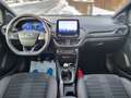 Ford Puma Puma 1.0 EcoBoost ST-Line Design Gris - thumbnail 6