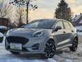 Ford Puma Puma 1.0 EcoBoost ST-Line Design Gris - thumbnail 1