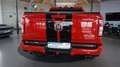 Dodge RAM 5.7l V8 *Navi*Leder*4x4*Tempo*Hoch+Breit* Rot - thumbnail 6