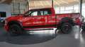 Dodge RAM 5.7l V8 *Navi*Leder*4x4*Tempo*Hoch+Breit* Rot - thumbnail 3