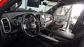 Dodge RAM 5.7l V8 *Navi*Leder*4x4*Tempo*Hoch+Breit* Rot - thumbnail 10