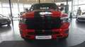 Dodge RAM 5.7l V8 *Navi*Leder*4x4*Tempo*Hoch+Breit* Rot - thumbnail 2