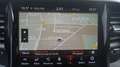 Dodge RAM 5.7l V8 *Navi*Leder*4x4*Tempo*Hoch+Breit* Rot - thumbnail 16
