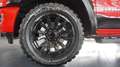 Dodge RAM 5.7l V8 *Navi*Leder*4x4*Tempo*Hoch+Breit* Rot - thumbnail 15