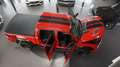 Dodge RAM 5.7l V8 *Navi*Leder*4x4*Tempo*Hoch+Breit* Rot - thumbnail 19