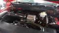 Dodge RAM 5.7l V8 *Navi*Leder*4x4*Tempo*Hoch+Breit* Rot - thumbnail 18