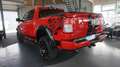 Dodge RAM 5.7l V8 *Navi*Leder*4x4*Tempo*Hoch+Breit* Rot - thumbnail 5