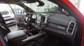Dodge RAM 5.7l V8 *Navi*Leder*4x4*Tempo*Hoch+Breit* Rot - thumbnail 12