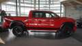 Dodge RAM 5.7l V8 *Navi*Leder*4x4*Tempo*Hoch+Breit* Rot - thumbnail 4