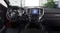Dodge RAM 5.7l V8 *Navi*Leder*4x4*Tempo*Hoch+Breit* Rot - thumbnail 11