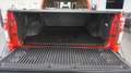 Dodge RAM 5.7l V8 *Navi*Leder*4x4*Tempo*Hoch+Breit* Rot - thumbnail 8