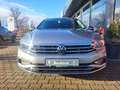 Volkswagen Passat Passat 2.0 TDI (GW -5394) Variant Eleganz 7-Gang D Silber - thumbnail 2