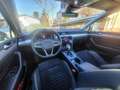 Volkswagen Passat Passat 2.0 TDI (GW -5394) Variant Eleganz 7-Gang D Silber - thumbnail 7