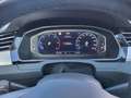 Volkswagen Passat Passat 2.0 TDI (GW -5394) Variant Eleganz 7-Gang D Silber - thumbnail 11