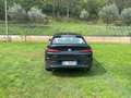 BMW X4 xdrive20d mhev 48v xline auto Nero - thumbnail 12