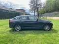 BMW X4 xdrive20d mhev 48v xline auto Nero - thumbnail 11