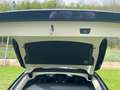 BMW X4 xdrive20d mhev 48v xline auto Nero - thumbnail 15
