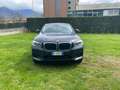 BMW X4 xdrive20d mhev 48v xline auto Nero - thumbnail 9