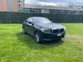 BMW X4 xdrive20d mhev 48v xline auto Nero - thumbnail 2