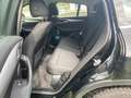 BMW X4 xdrive20d mhev 48v xline auto Nero - thumbnail 7
