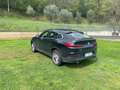 BMW X4 xdrive20d mhev 48v xline auto Nero - thumbnail 4
