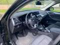 BMW X4 xdrive20d mhev 48v xline auto Nero - thumbnail 8