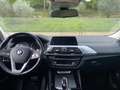 BMW X4 xdrive20d mhev 48v xline auto Nero - thumbnail 5