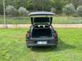 BMW X4 xdrive20d mhev 48v xline auto Nero - thumbnail 13