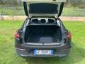BMW X4 xdrive20d mhev 48v xline auto Nero - thumbnail 14