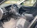 BMW X4 xdrive20d mhev 48v xline auto Nero - thumbnail 6