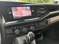 Volkswagen T6 Multivan T6.1 Multivan Generation Six DSG Silber - thumbnail 3