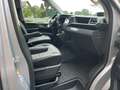 Volkswagen T6 Multivan T6.1 Multivan Generation Six DSG Silber - thumbnail 10