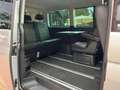 Volkswagen T6 Multivan T6.1 Multivan Generation Six DSG Silber - thumbnail 9