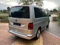 Volkswagen T6 Multivan T6.1 Multivan Generation Six DSG Silber - thumbnail 6