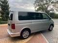 Volkswagen T6 Multivan T6.1 Multivan Generation Six DSG Silber - thumbnail 8