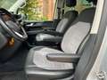 Volkswagen T6 Multivan T6.1 Multivan Generation Six DSG Silber - thumbnail 4