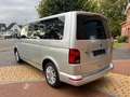 Volkswagen T6 Multivan T6.1 Multivan Generation Six DSG Silber - thumbnail 5