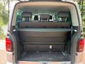Volkswagen T6 Multivan T6.1 Multivan Generation Six DSG Silber - thumbnail 7