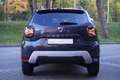 Dacia Duster II 1.0 TCE LPG Prestige Klimaaut. Navi Kame Schwarz - thumbnail 7