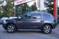 Dacia Duster II 1.0 TCE LPG Prestige Klimaaut. Navi Kame Schwarz - thumbnail 9
