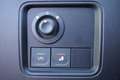 Dacia Duster II 1.0 TCE LPG Prestige Klimaaut. Navi Kame Schwarz - thumbnail 22